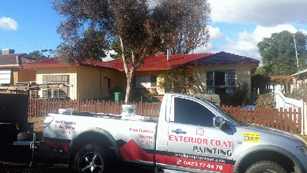 20130524_140527-motion