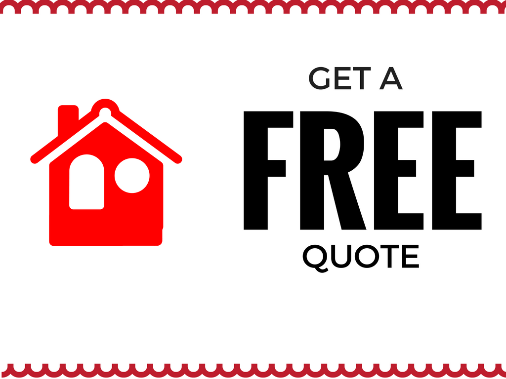 Get a Free Quote for roof restoration in Newcastle NSW