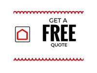 FREE Roof coating and painting quotes in Newcastle NSW