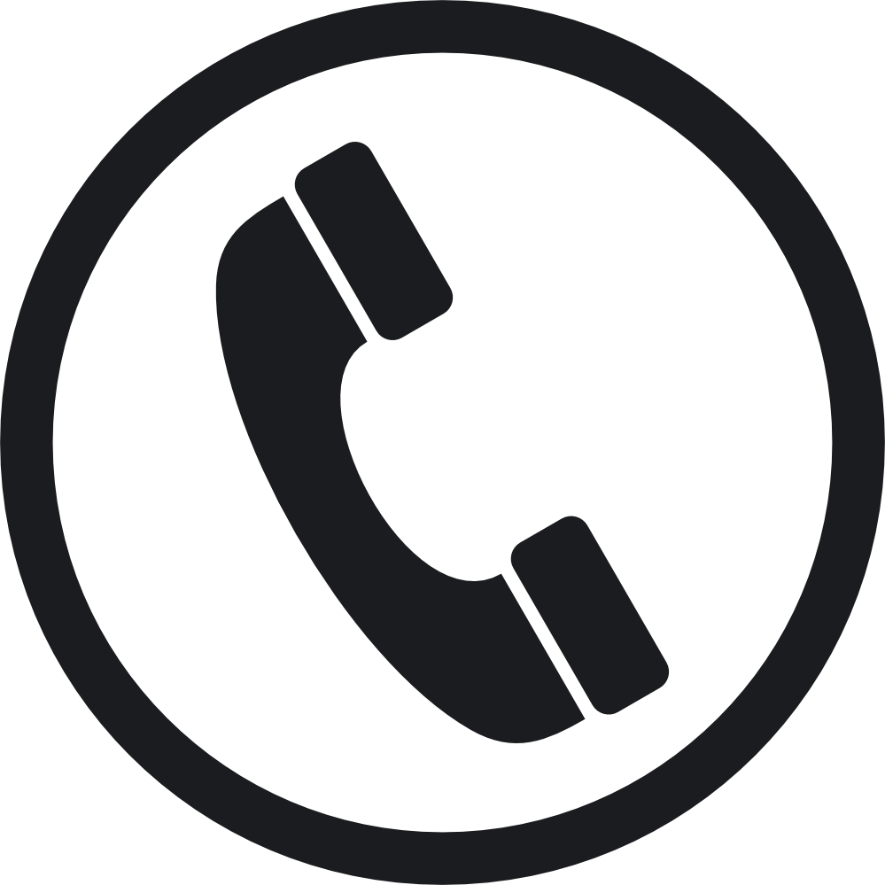 0423 774 479