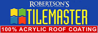 robertsons tilemaster.jpg
